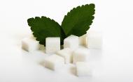 Extractul de stevie, inlocuitor pentru zahar? Iata cateva argumente pro