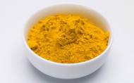 Turmericul, remediul cosmetic minune din bucatarie. Vezi si reteta cosmetica cu turmeric