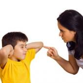 5 fraze pe care nu ar trebui sa le spui niciodata copilului tau