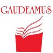 Targul International Gaudeamus 2012 - Carte de invatatura