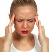 3 alimente care provoaca dureri de cap