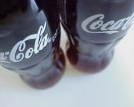 8 lucruri pe care nu le stiai despre Coca-Cola