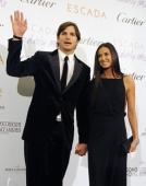 In ce afaceri investesc vedetele de la Hollywood: Ashton Kutcher
