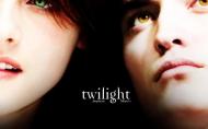 Twilight-Breaking Dawn 1, in fruntea boxoffice-ului pentru a treia saptamana consecutiv