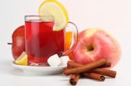 3 ceaiuri recomandate pentru sistemul imunitar