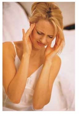7 remedii naturiste pentru inlaturarea durerilor de cap