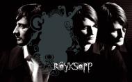 Royksopp concerteaza in premiera in Romania, la B'Estfest Summer Camp