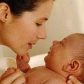 Febra in timpul sarcinii creste riscul nasterii unui copil cu autism