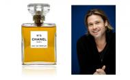 Cine este primul barbat care a devenit imaginea parfumului Chanel No. 5