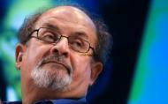 Cearta lui Salman Rushdie cu Facebook-ul