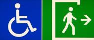 CNDR: Proiectul legii Asistentei Sociale in Romania incalca drepturile persoanelor cu dizabilitati