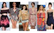 Tendinte in moda: ce se poarta in primavara-vara 2012 (1)