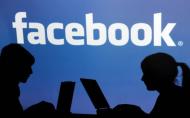 Marketing cu Facebook pentru companii: Ajuta Like-urile in vanzari?