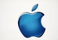 Apple, cea mai valoroasa companie din SUA
