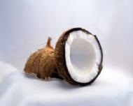Nuca de cocos - beneficii uimitoare asupra sanatatii