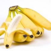 Beneficiile ascunse ale bananelor