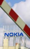 Salariatii de la Nokia - Jucu vor primi cel putin cate trei salarii compensatorii