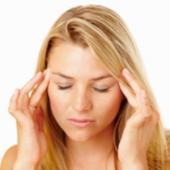 3 vitamine care ne scapa de migrene