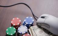 Afaceri profitabile online: jocurile de noroc. Avem legislatie, insa nu si norme de aplicare