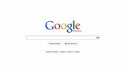 Care sunt cele mai cautate feluri de mancare pe Google in 2012
