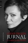 Oana Pellea, Jurnal 2003 - 2009