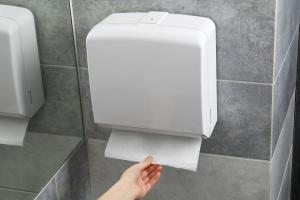 Dotarea unui restaurant: 7 sfaturi si produse recomandate