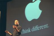 Steve Jobs, fondatorul Apple, cel mai bun manager din ultimii 20 de ani