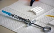 Chinezii au realizat un vaccin impotriva cariilor dentare