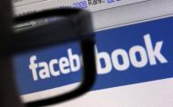 Chiar daca nu ai cont pe Facebook, reteaua de socializare iti face un profil 