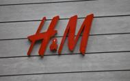 H&M deschide in 15 septembrie magazinele din Iulius Mall Cluj si Timisoara