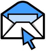 Capcane obisnuite in e-mailuri