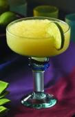Cocktail Margarita 