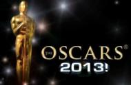 OSCAR 2013: Lista nominalizarilor la premiile OSCAR