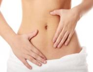 5 mituri legate de obtinerea unui abdomen plat
