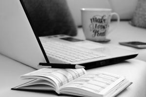 Cum sa lucrezi in Excel rapid si fara erori: Trucuri si sfaturi pentru eficienta in munca