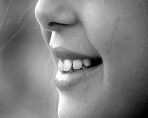 Cele mai eficiente metode de albire a dintilor