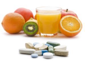 Alimente nocive pe durata tratamentului cu antibiotice