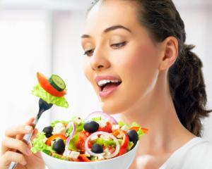 Sfatul nutritionistului: Top 5 alimente imunostimulatoare