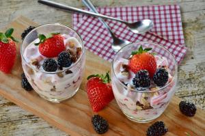 Cum se prepara ovazul: Retete si sfaturi pentru mese sanatoase si delicioase