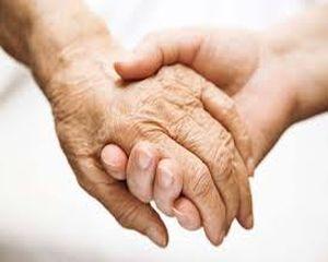 Boala Alzheimer poate fi prevenita printr-un stil de viata sanatos