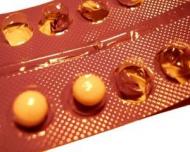 Pilulele contraceptive Yaz si Yasmin, periculoase pentru sanatate