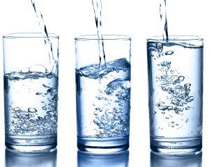 De ce este important sa bem apa minerala?