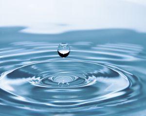 6 moduri de a combate retentia de apa in corp