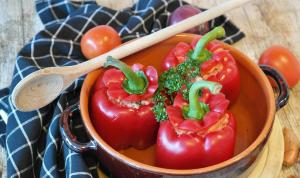 Dieta la menopauza: Ce iti face bine, ce sa eviti si cum sa ai grija de tine