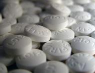 Aspirina NU te fereste de afectiuni cardiovasculare