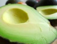3 utilizari surprinzatoare ale avocado-ului