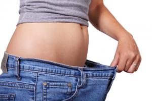Dieta rapida prin care poti scapa de 3 kilograme in 3 zile