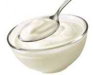 5 beneficii ale iaurtului, mai putin cunoscute