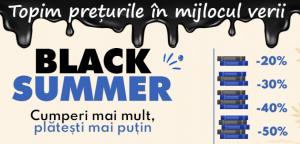 Start inteligent pentru noul an scolar: Descopera culegeri si teste la preturi speciale!