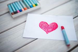 Infarctul miocardic: simptome, cauze si preventie